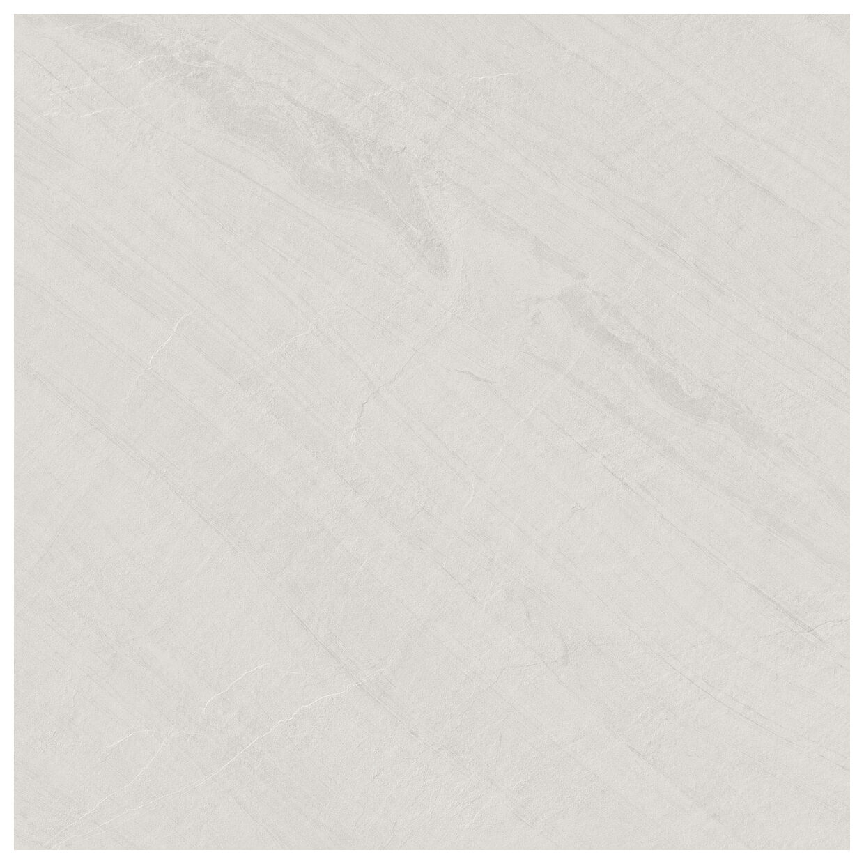 marazzi mystone lavagna bianco m1f9 gres rektyfikowany 75x75 - zdjęcie główne