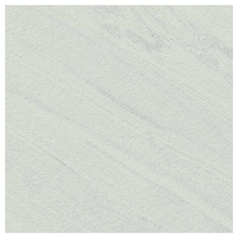 marazzi mystone lavagna bianco strutturato m1f8 gres rektyfikowany 60x60 - zdjęcie główne