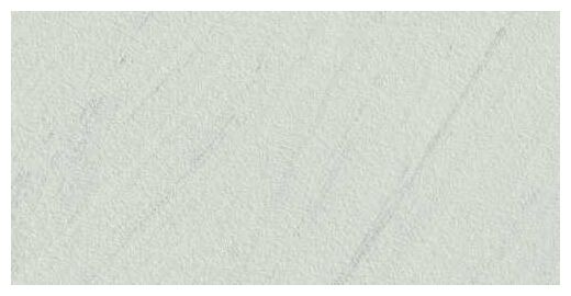 marazzi mystone lavagna bianco strutturato m4vz gres rektyfikowany 30x60 - zdjęcie główne