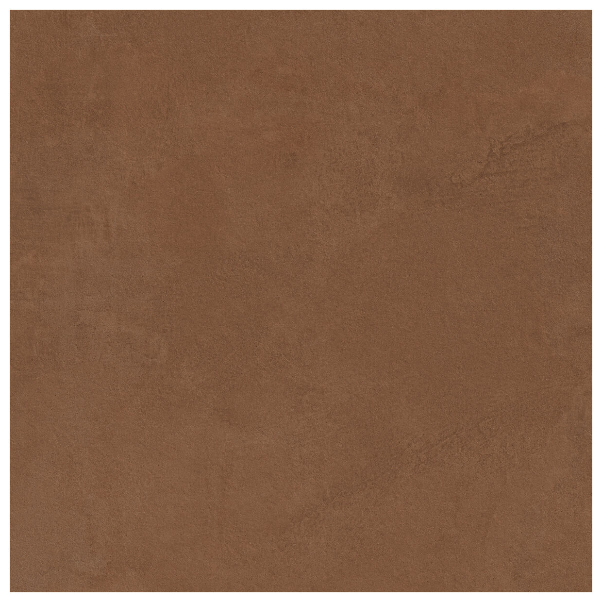 Marazzi Cementum Cotto 6MM MK2N 120x120 - gres porcelanowy antypoślizgowy betonopodobny na taras