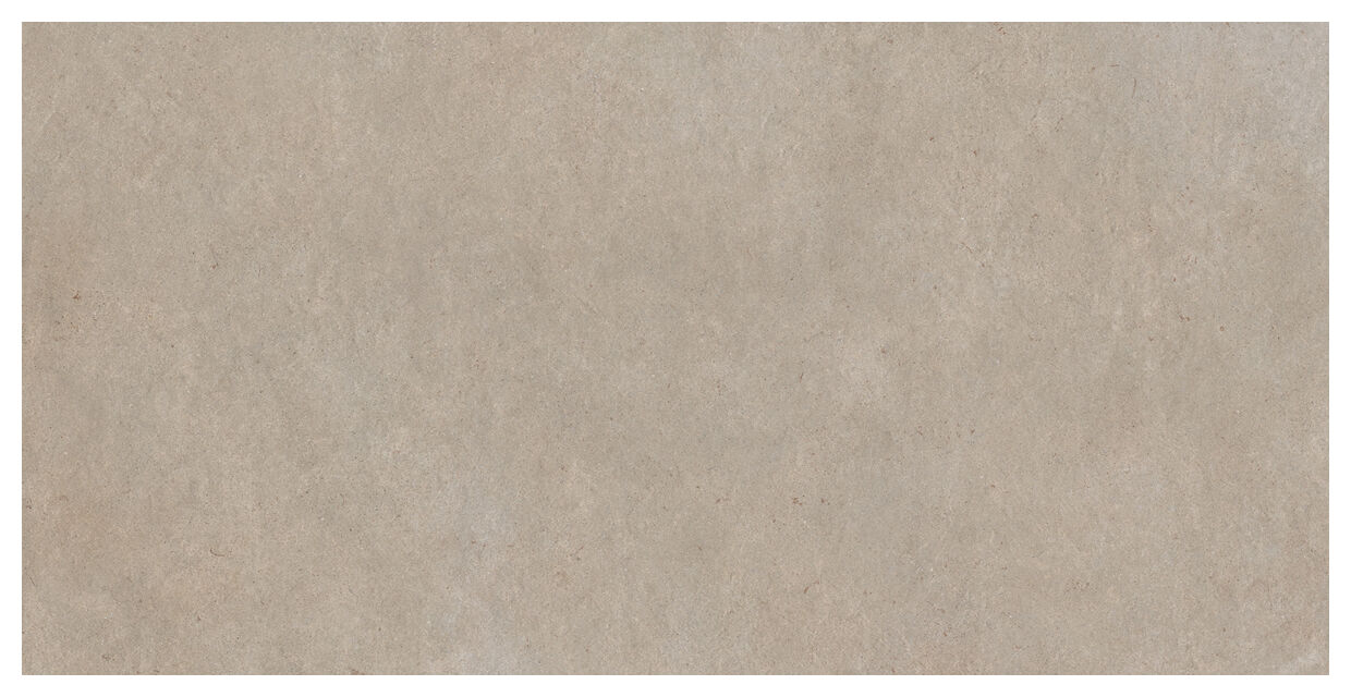 Marazzi Terratech Cannella M8J5 75x150 - gres porcelanowy antypoślizgowy imitujący beton na taras