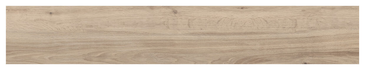 Marazzi Treverkview Naturale Grip M0HD 20x120 - gres porcelanowy antypoślizgowy imitujący drewno tarasowy