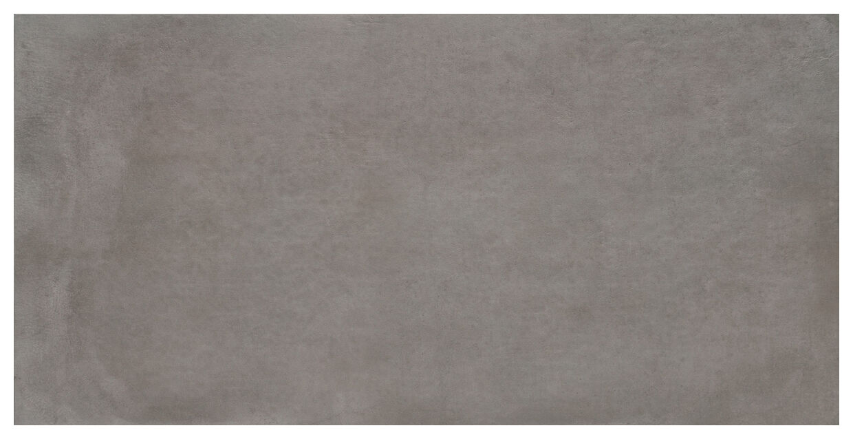 Marazzi Powder Graphite Mmwy 75x150 - gres porcelanowy antypoślizgowy r10 betonopodobny do salonu