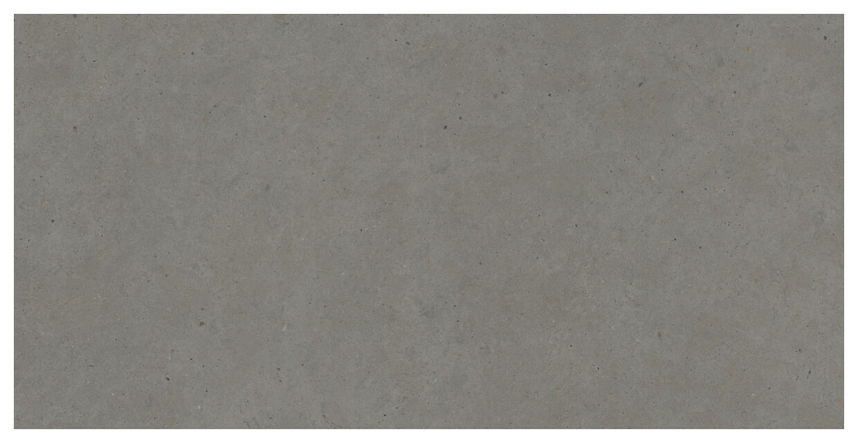 Marazzi Mystone Moon Grey M6AV 90x180 - gres porcelanowy antypoślizgowy r10 kamieniopodobny na taras