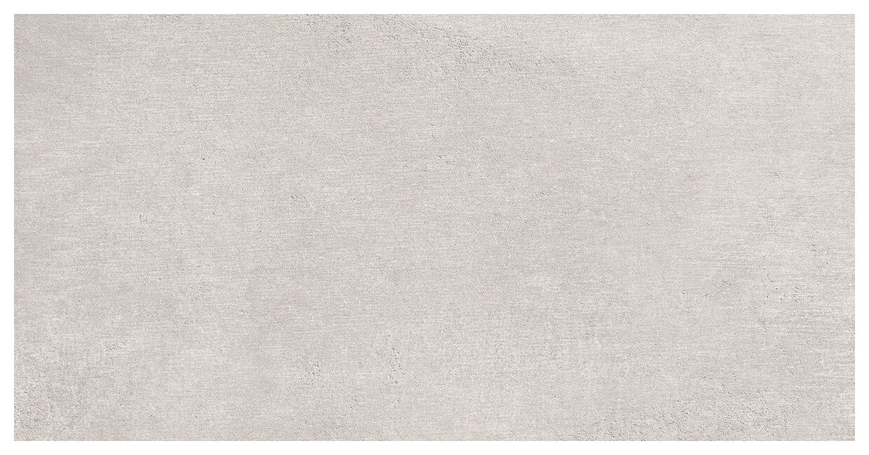 Marazzi Plaster Grey CL3 M0JE 30x60 - gres porcelanowy antypoślizgowy r11 betonopodobny do salonu