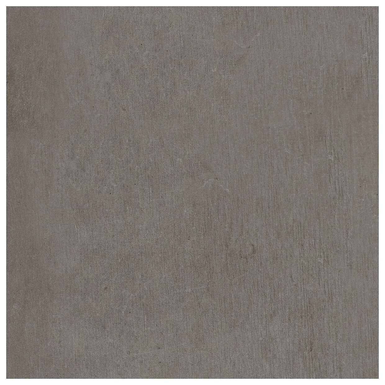 Marazzi PLASTER20 Plaster Anthracite 20 Mmcp 60x60 - gres porcelanowy antypoślizgowy w kolorze szarym