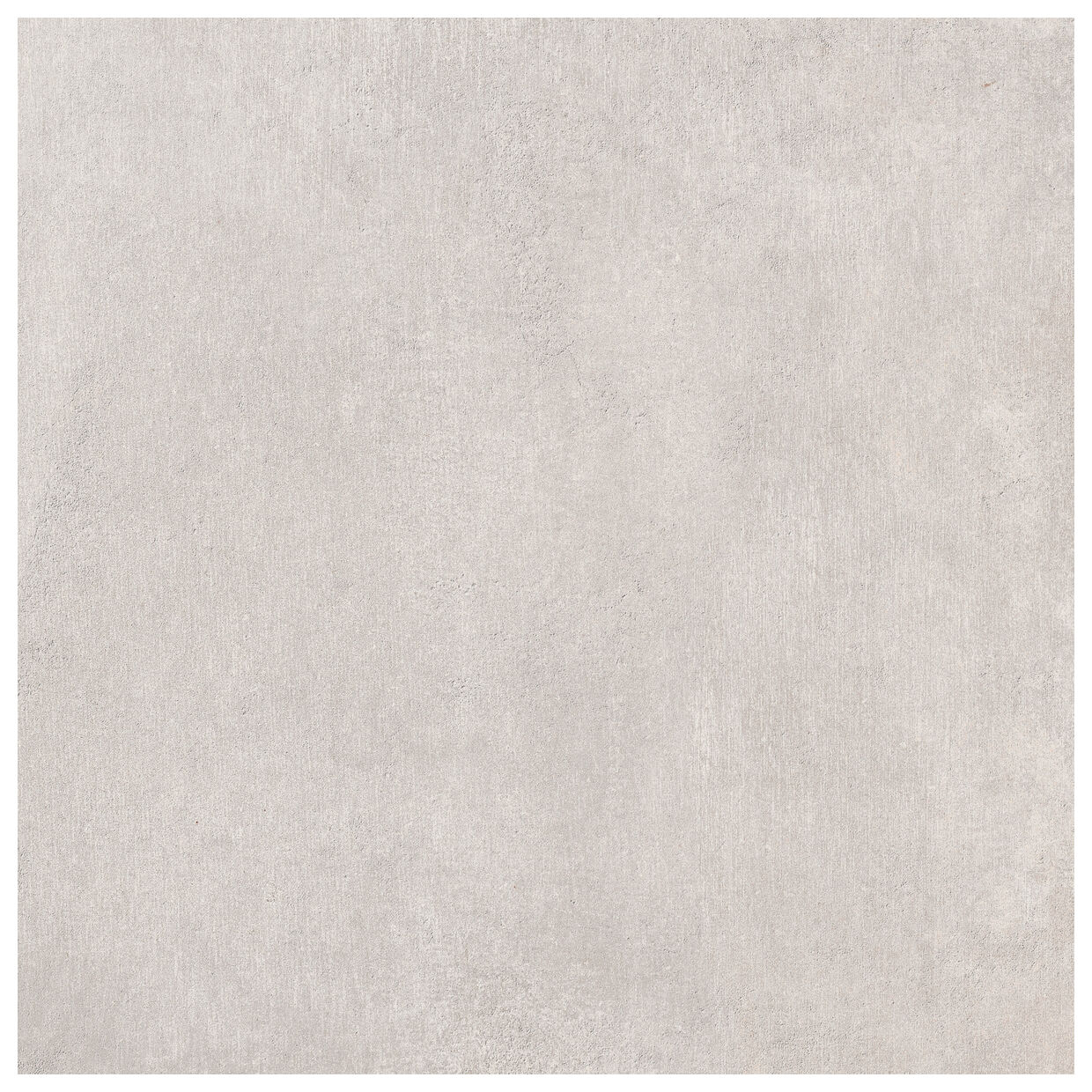 Marazzi Plaster Grey CL3 M0JJ 60x60 - gres porcelanowy betonopodobny antypoślizgowy do salonu