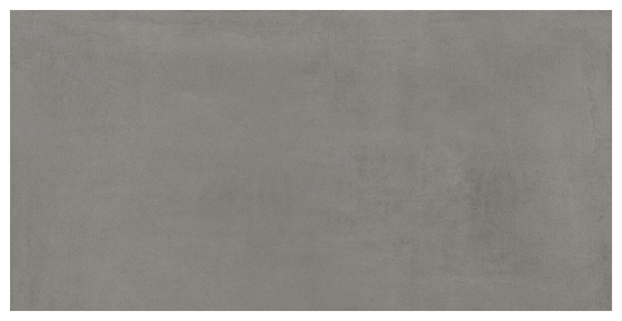 Marazzi Cementum Lead M9SC 75x150 - gres porcelanowy betonopodobny antypoślizgowy