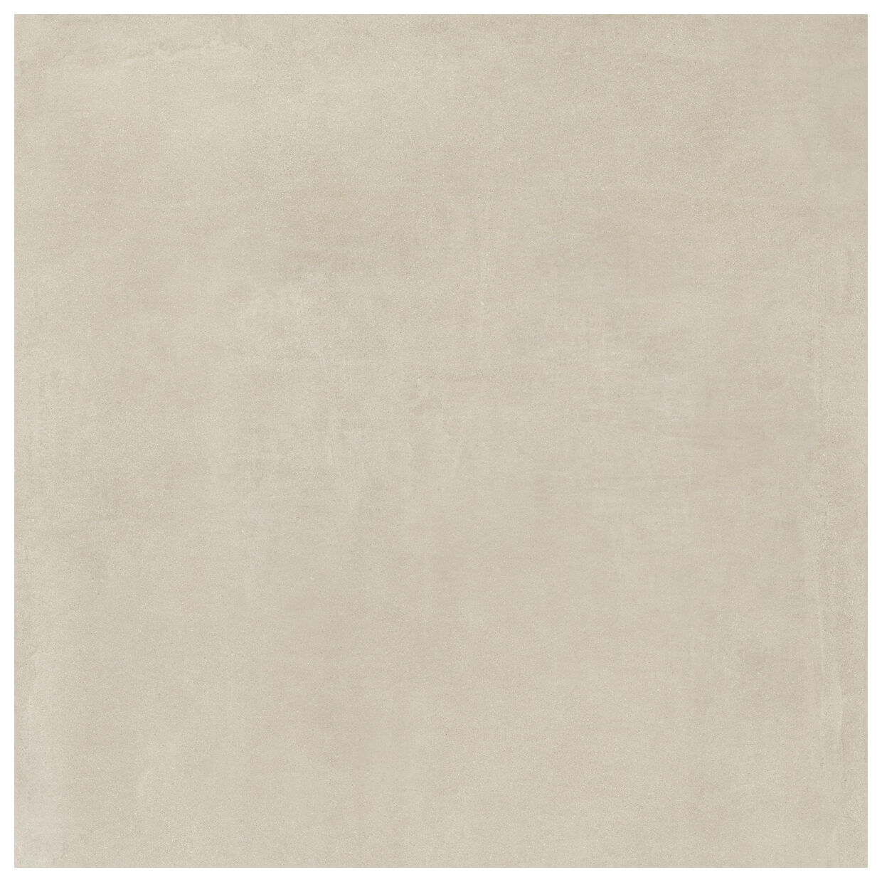Marazzi Cementum Sand Strutturato 6MM Maxc 120x120 - gres porcelanowy betonopodobny antypoślizgowy