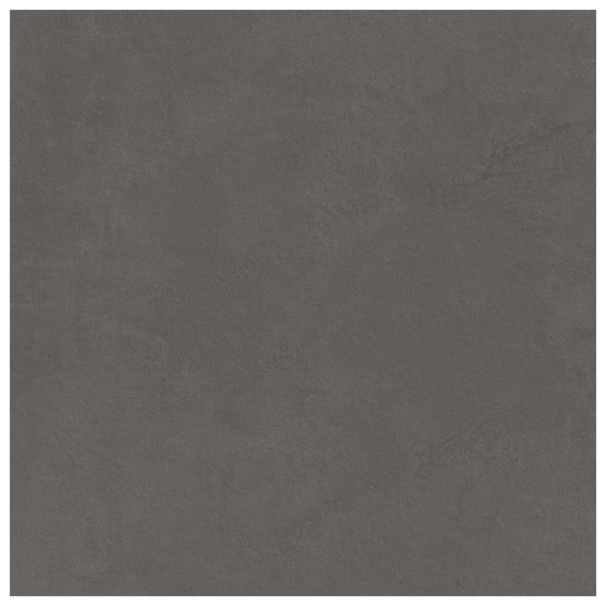 Marazzi Cementum Olive 6MM MK2Q 120x120 - gres porcelanowy betonopodobny antypoślizgowy r10 do salonu