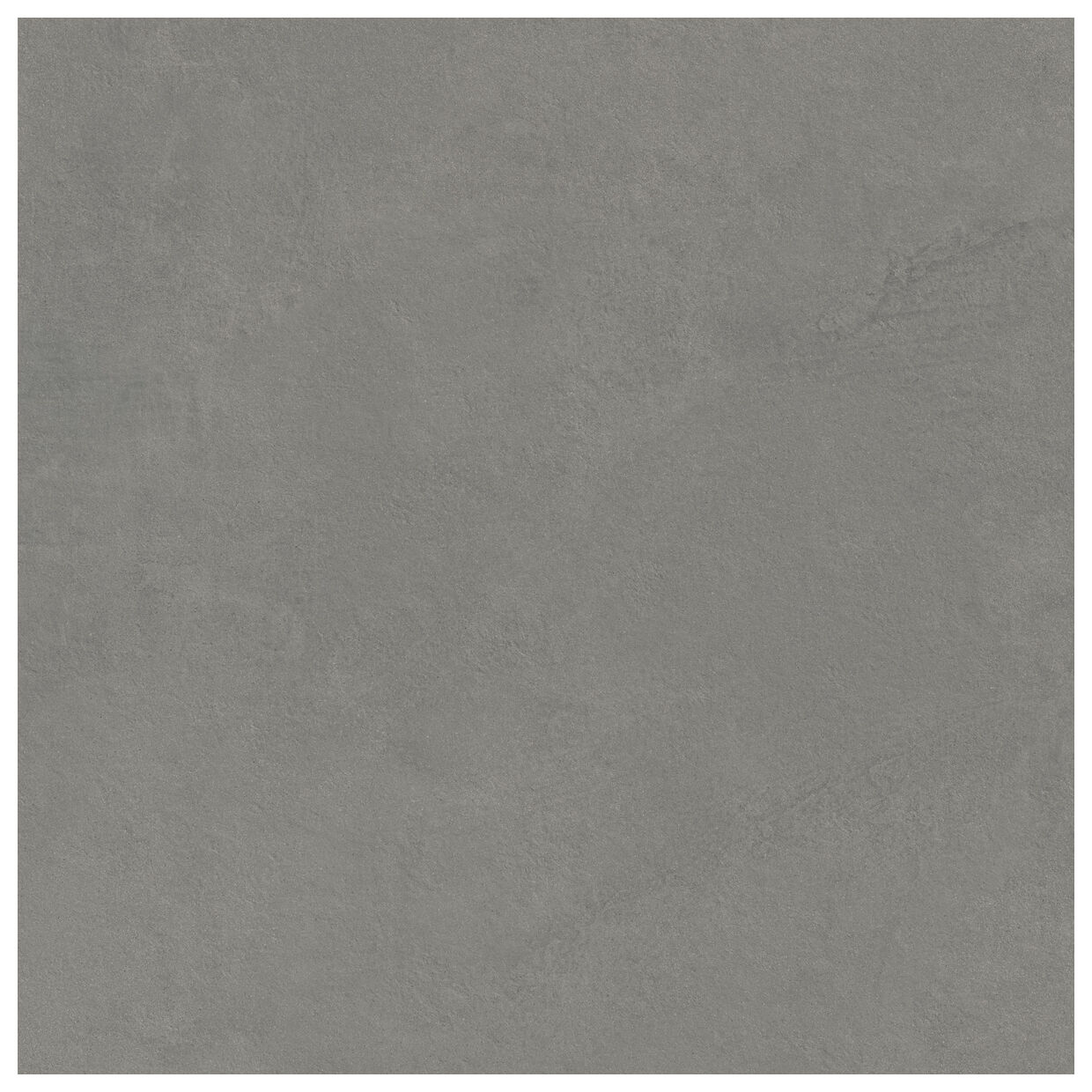 Marazzi Cementum Lead 6MM M9S1 120x120 - gres porcelanowy betonopodobny antypoślizgowy r10