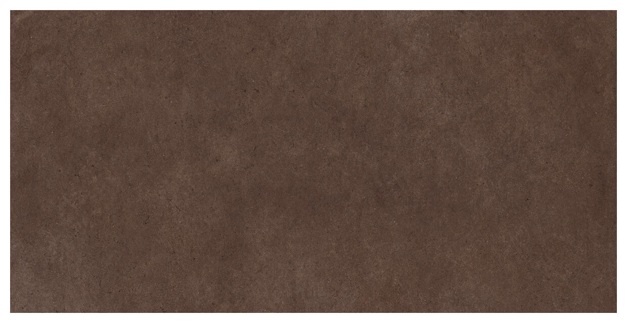 Marazzi Terratech Vinaccia M8J7 75x150 - gres porcelanowy betonopodobny antypoślizgowy r10