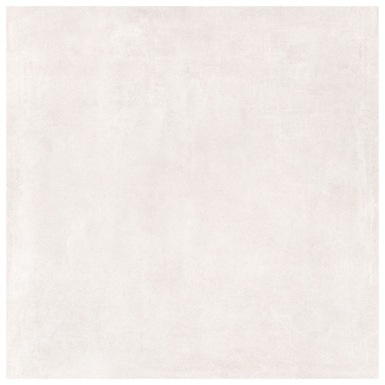Marazzi Cementum ASH Strutturato 6MM MAX6 120x120 - gres porcelanowy betonopodobny tarasowy