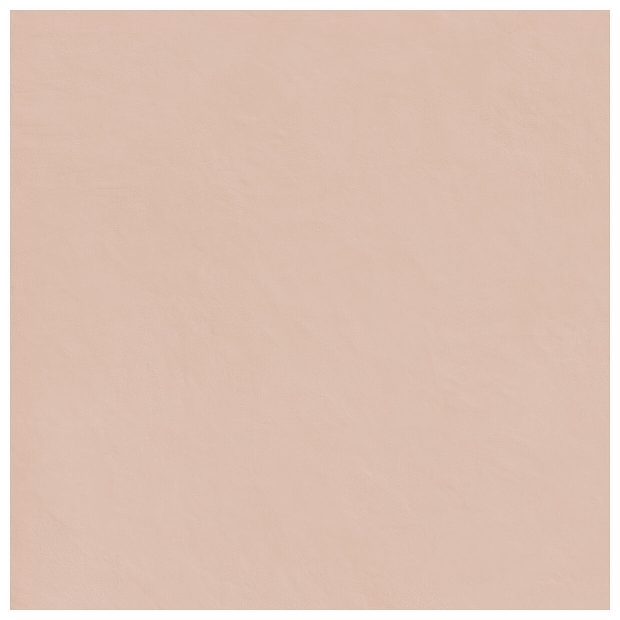 Marazzi Grande Resin Look Rosa Antico Satin Mglp 120x120 - gres porcelanowy beżowy do łazienki i kuchni