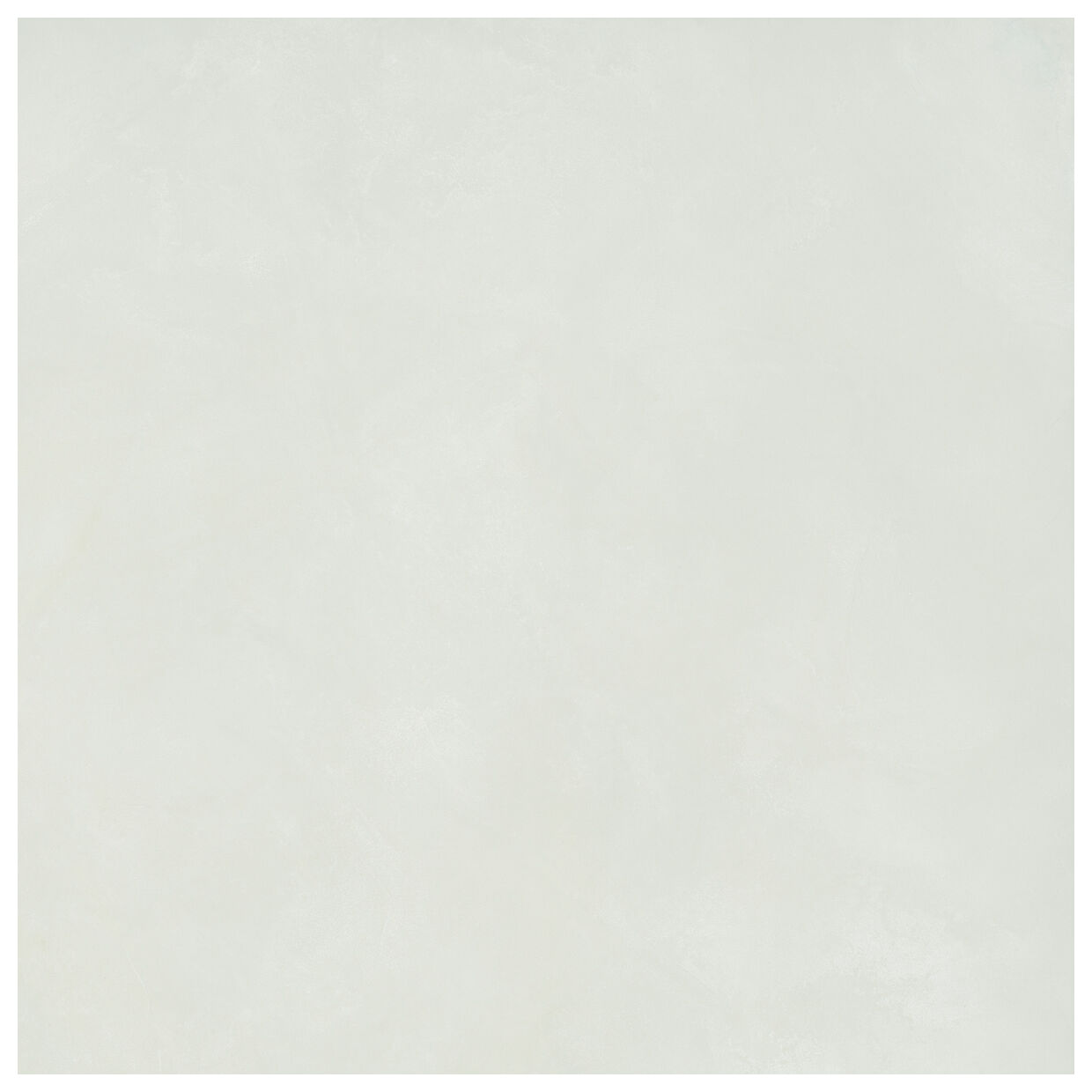 Marazzi Grande Resin Look Verde Chiaro Satin M90L 120x120 - gres porcelanowy biały łazienkowy i kuchenny