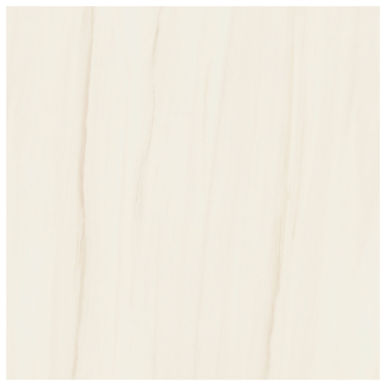 Marazzi Grande Marble Look Lasa Rettificato LUX M0FZ 120x120 - gres porcelanowy błyszczący marmuropodobny