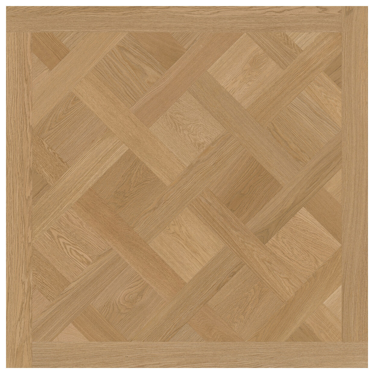 Marazzi Intrecci Versailles Nocciola MEK5 120x120 - gres porcelanowy drewnopodobny antypoślizgowy