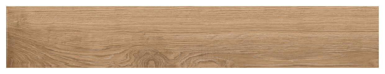 Marazzi Treverkmust Beige Selection M05K 25x150 - gres porcelanowy drewnopodobny do kuchni i łazienki