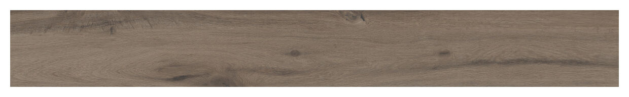 Marazzi Treverktrend Rovere Tortora Mmjh 19x150 - gres porcelanowy drewnopodobny do salonu i przedpokoju