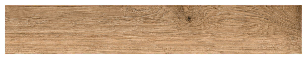 Marazzi Treverkmust Beige M05F 25x150 - gres porcelanowy drewnopodobny łazienkowy i kuchenny