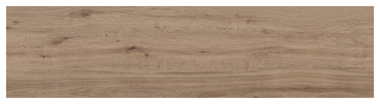 Marazzi Treverktrend Rovere Naturale MMJ1 37.5x150 - gres porcelanowy drewnopodobny