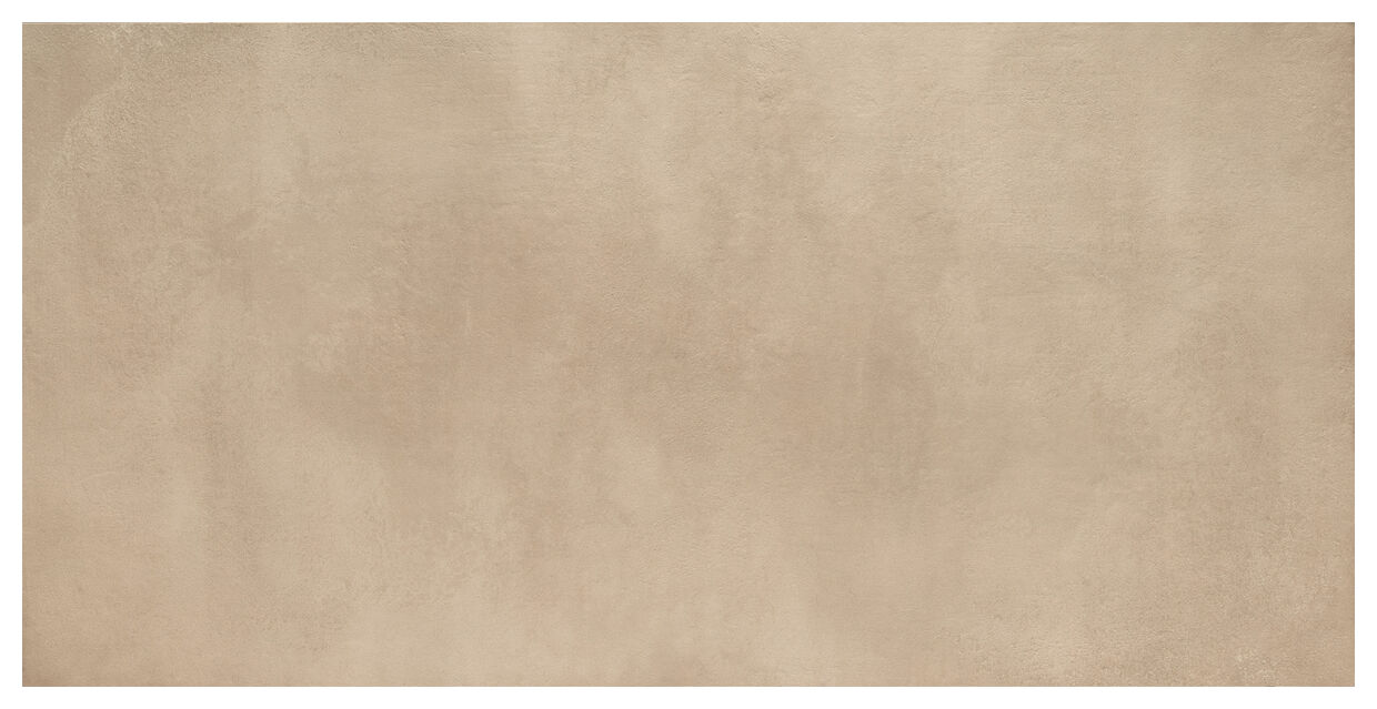 Marazzi Powder Sand Mmwu 75x150 - gres porcelanowy imitujący beton antypoślizgowy na taras