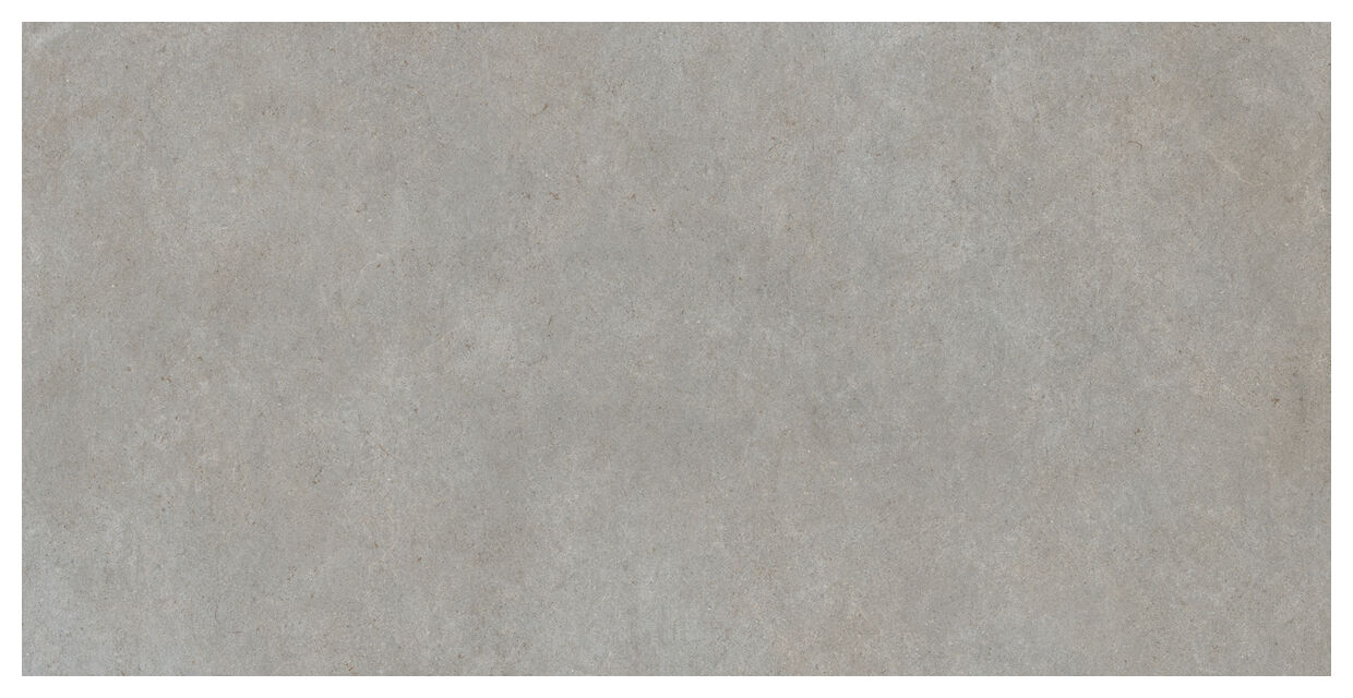 Marazzi Terratech Polvere M8J8 75x150 - gres porcelanowy imitujący beton antypoślizgowy tarasowy