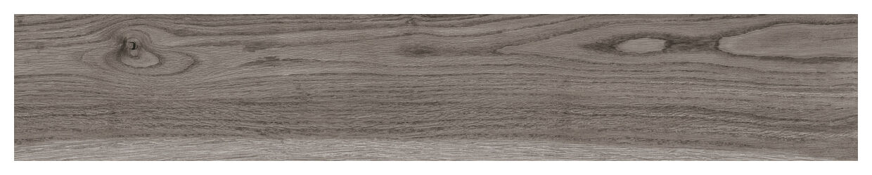 Marazzi Treverkmore Grip Fume Mmzm 20x120 - gres porcelanowy imitujący drewno antypoślizgowy