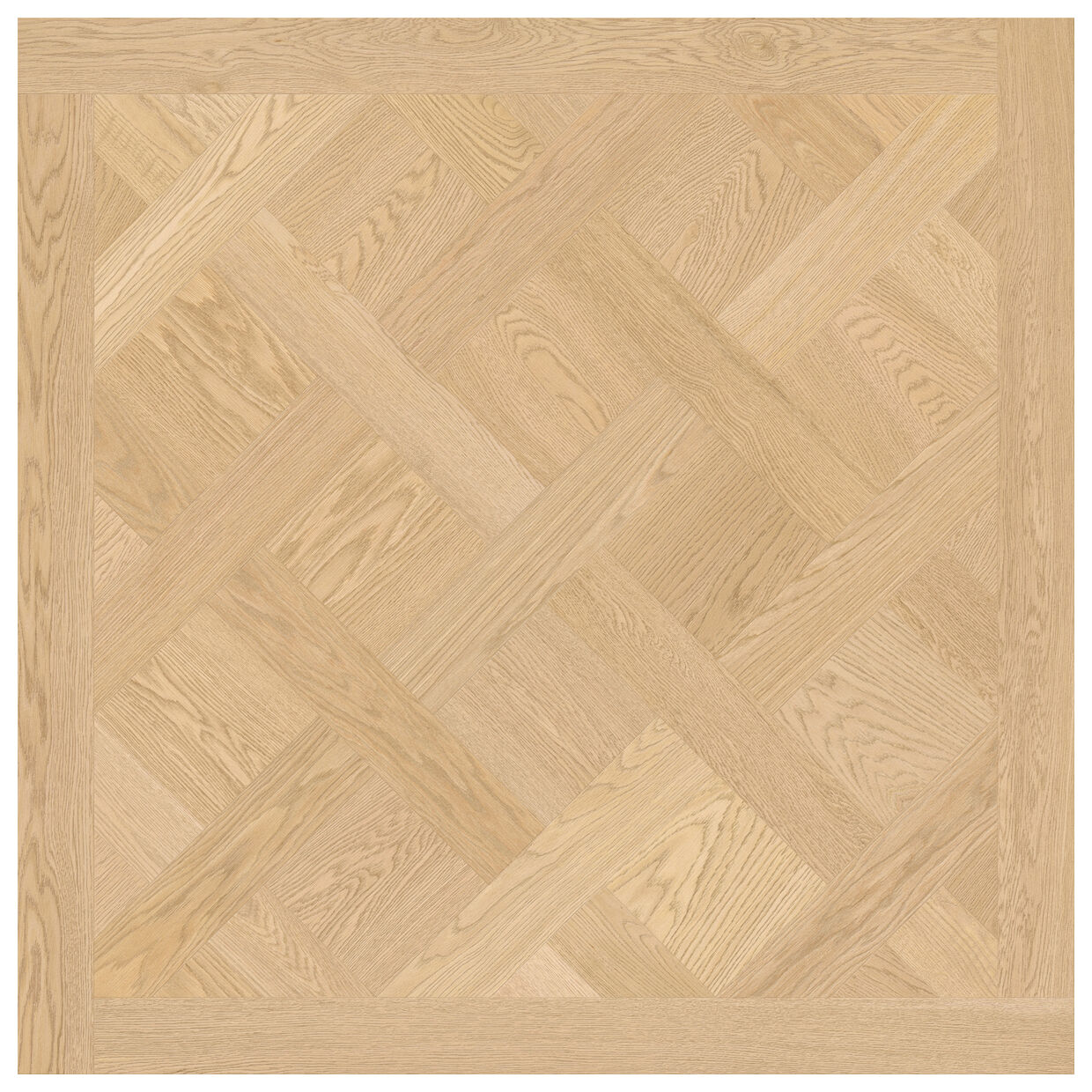 Marazzi Intrecci Versailles Miele MEK3 120x120 - gres porcelanowy imitujący drewno antypoślizgowy r10