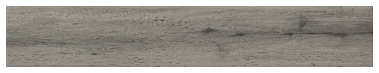Marazzi Treverkheart Grey Grip M163 15x90 - gres porcelanowy imitujący drewno antypoślizgowy r11