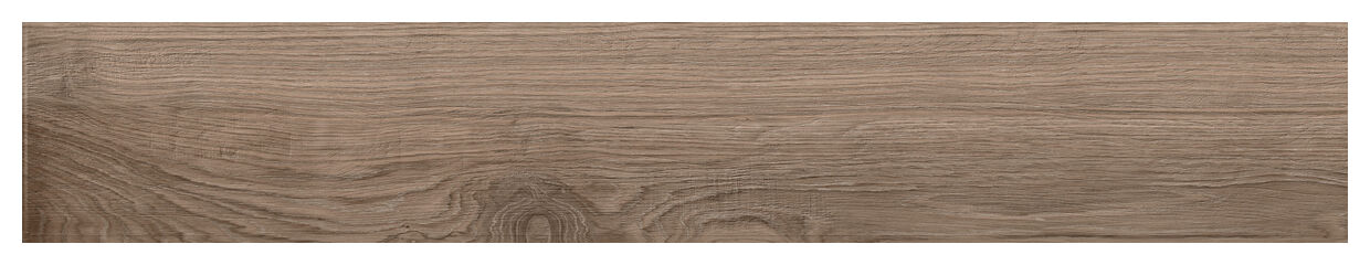 Marazzi Treverkmust Taupe Selection M05M 25x150 - gres porcelanowy imitujący drewno łazienkowy i kuchenny
