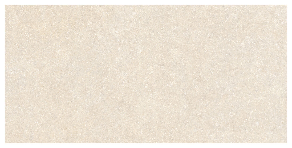 Marazzi Mystone Berici Beige R10 MG0M 60x120 - gres porcelanowy imitujący kamień antypoślizgowy