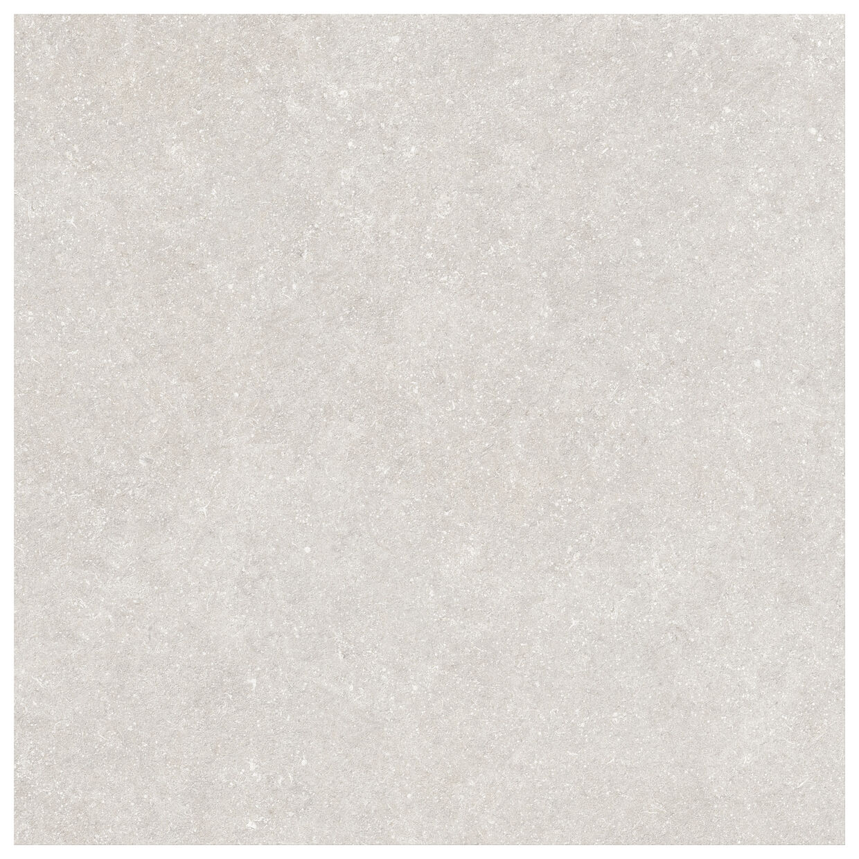 Marazzi Mystone Berici Grigio Strutturato MG38 120x120 - gres porcelanowy imitujący kamień antypoślizgowy