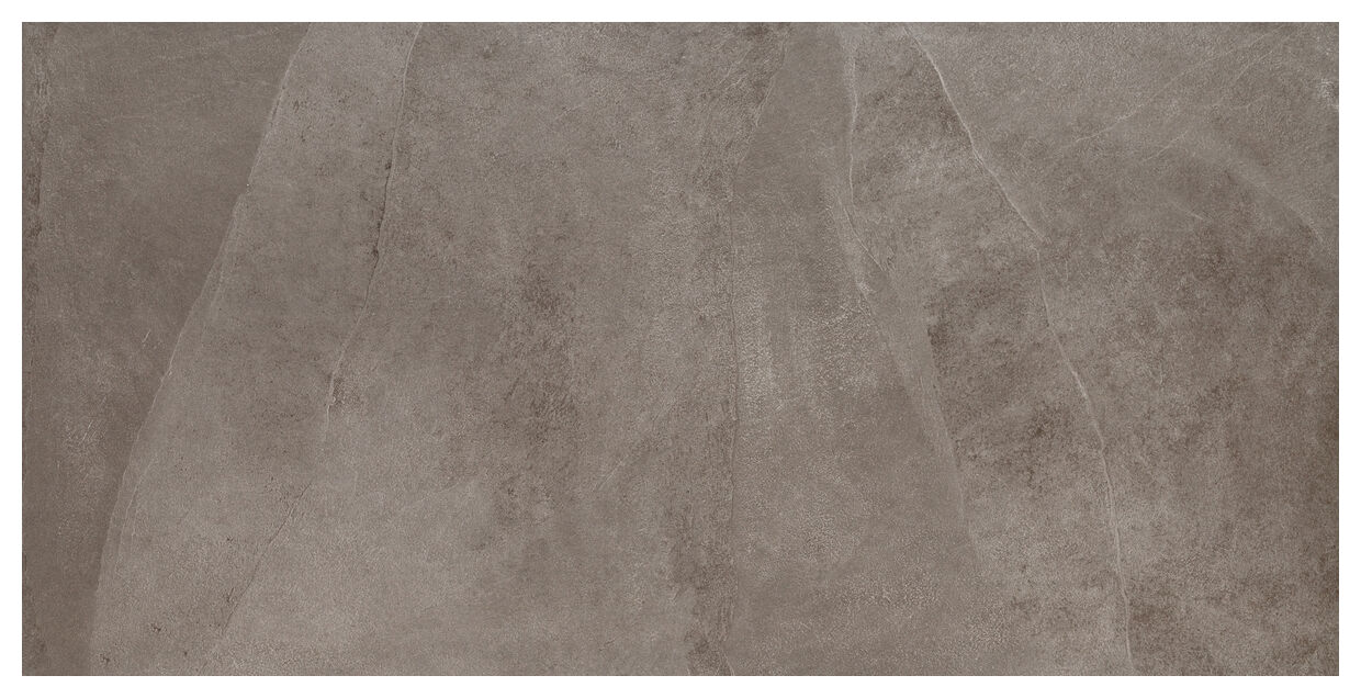 Marazzi Mystone Ardesia Ardesia Cenere M03Y 75x150 - gres porcelanowy imitujący kamień antypoślizgowy r10