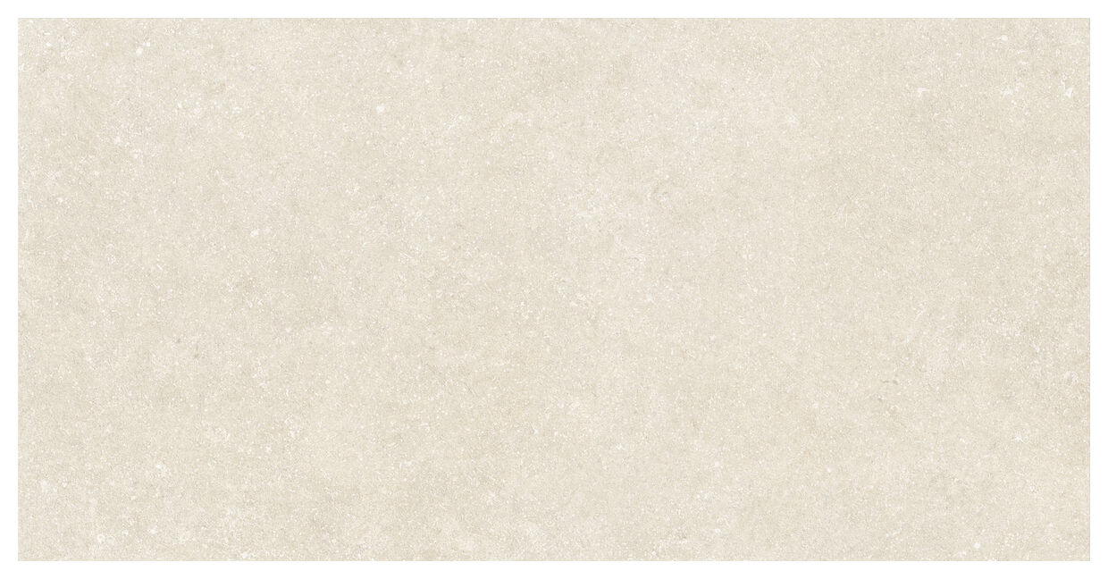 Marazzi Mystone Berici Beige MG04 75x150 - gres porcelanowy imitujący kamień do kuchni i łazienki