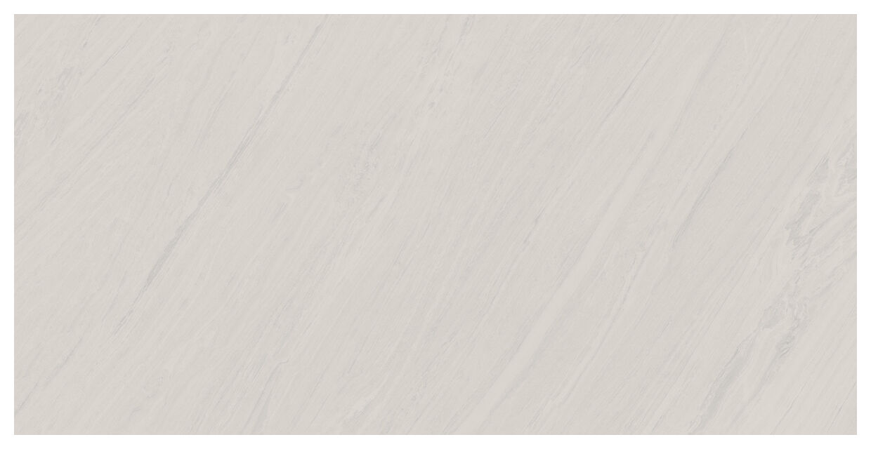 Marazzi Mystone Lavagna 750x1.5 Lavagna Bianco MQV8 75x150 - gres porcelanowy imitujący kamień do salonu
