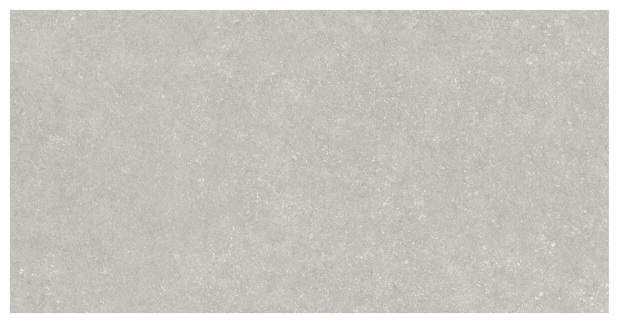 Marazzi Mystone Berici Cenere MG06 75x150 - gres porcelanowy imitujący kamień kuchenny i łazienkowy