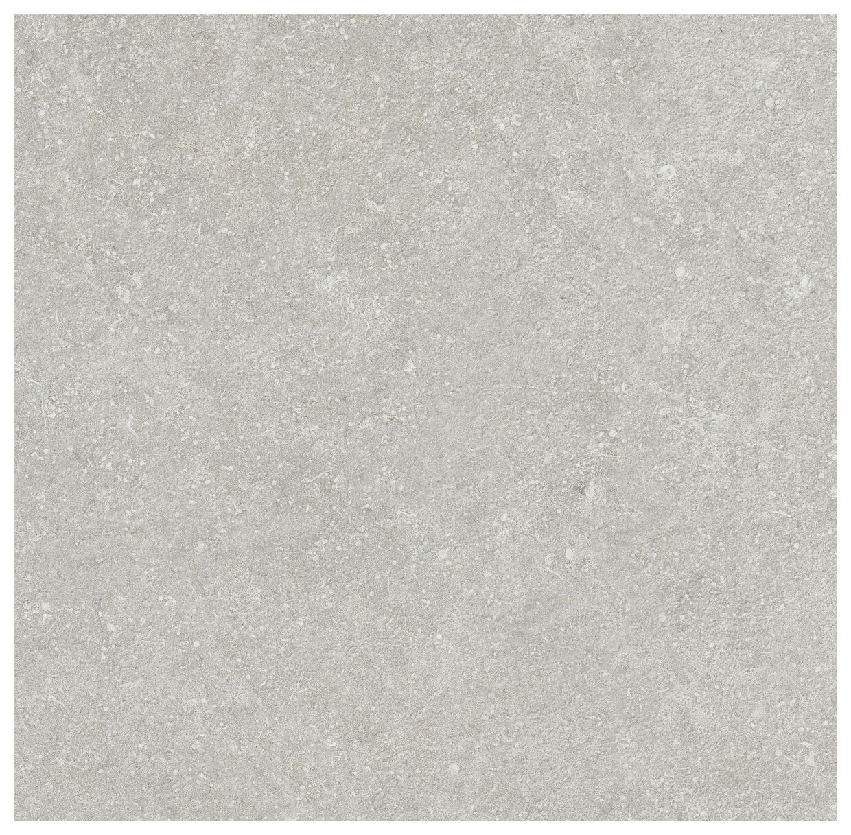 Marazzi Mystone Berici Cenere Strutturato Mjwn 60x60 - gres porcelanowy imitujący kamień