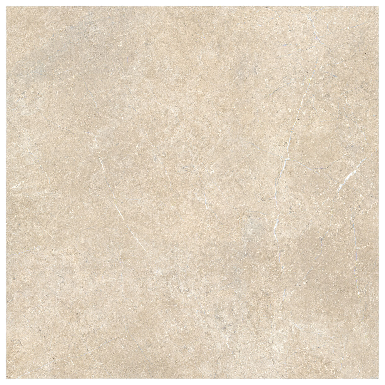 Marazzi Mystone Limestone Sand STR M90D 120x120 - gres porcelanowy imitujący kamień