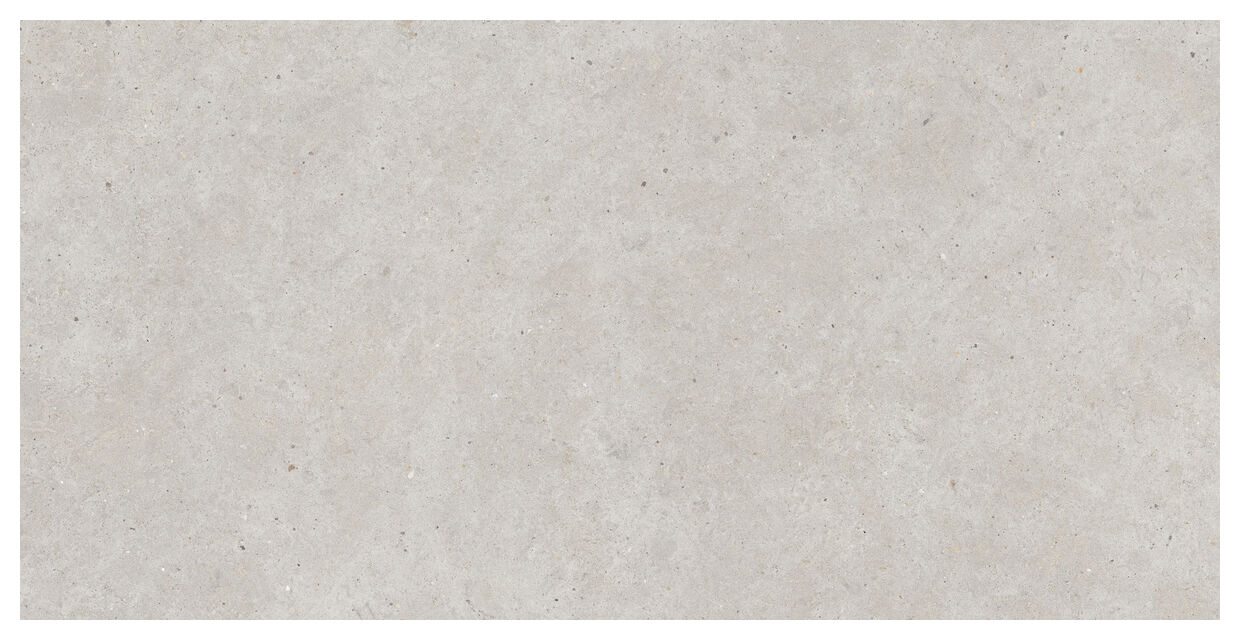 Marazzi Mystone Moon White M6AX 90x180 - gres porcelanowy kamieniopodobny antypoślizgowy do salonu