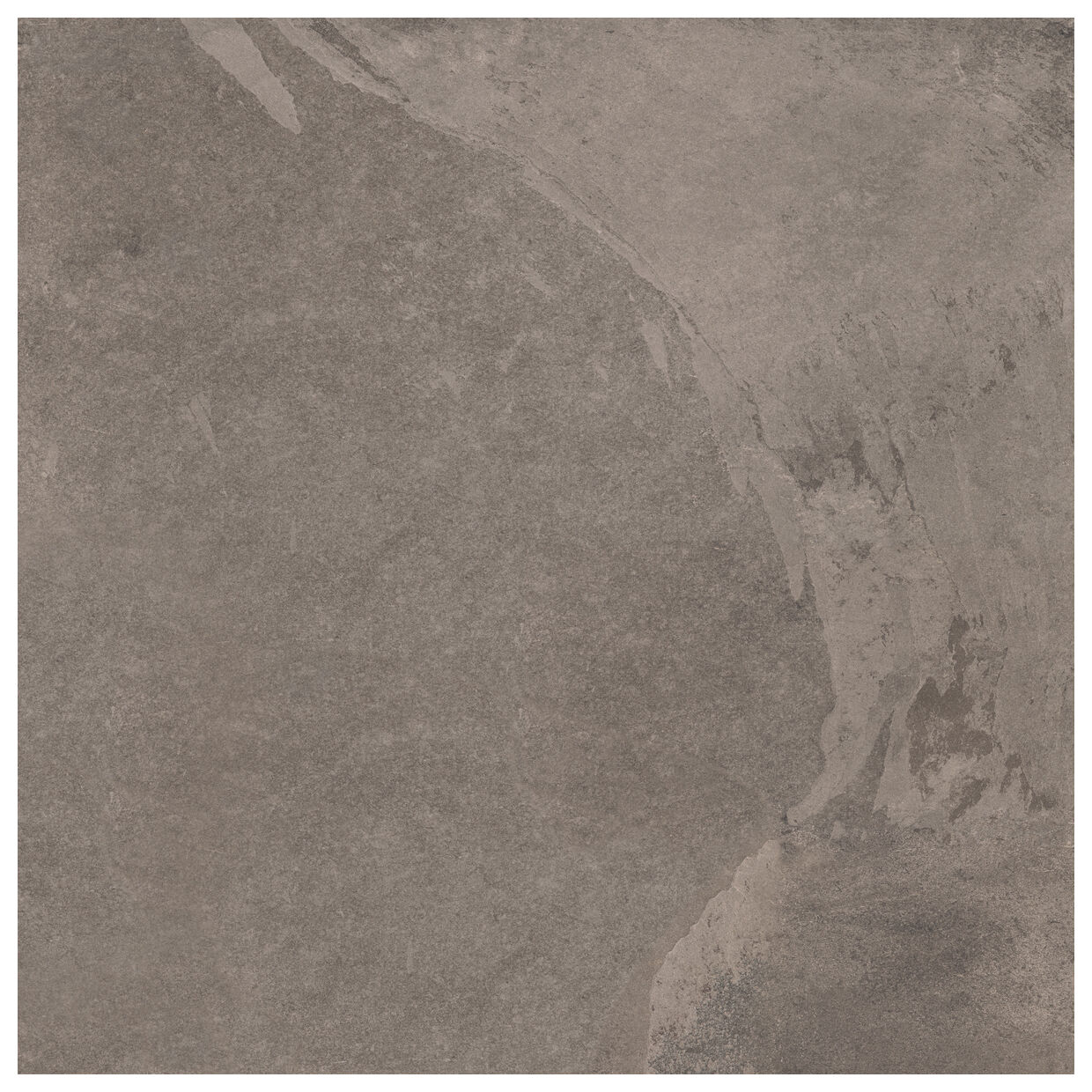 Marazzi Mystone Ardesia Ardesia Cenere 6MM M9HU 120x120 - gres porcelanowy kamieniopodobny antypoślizgowy