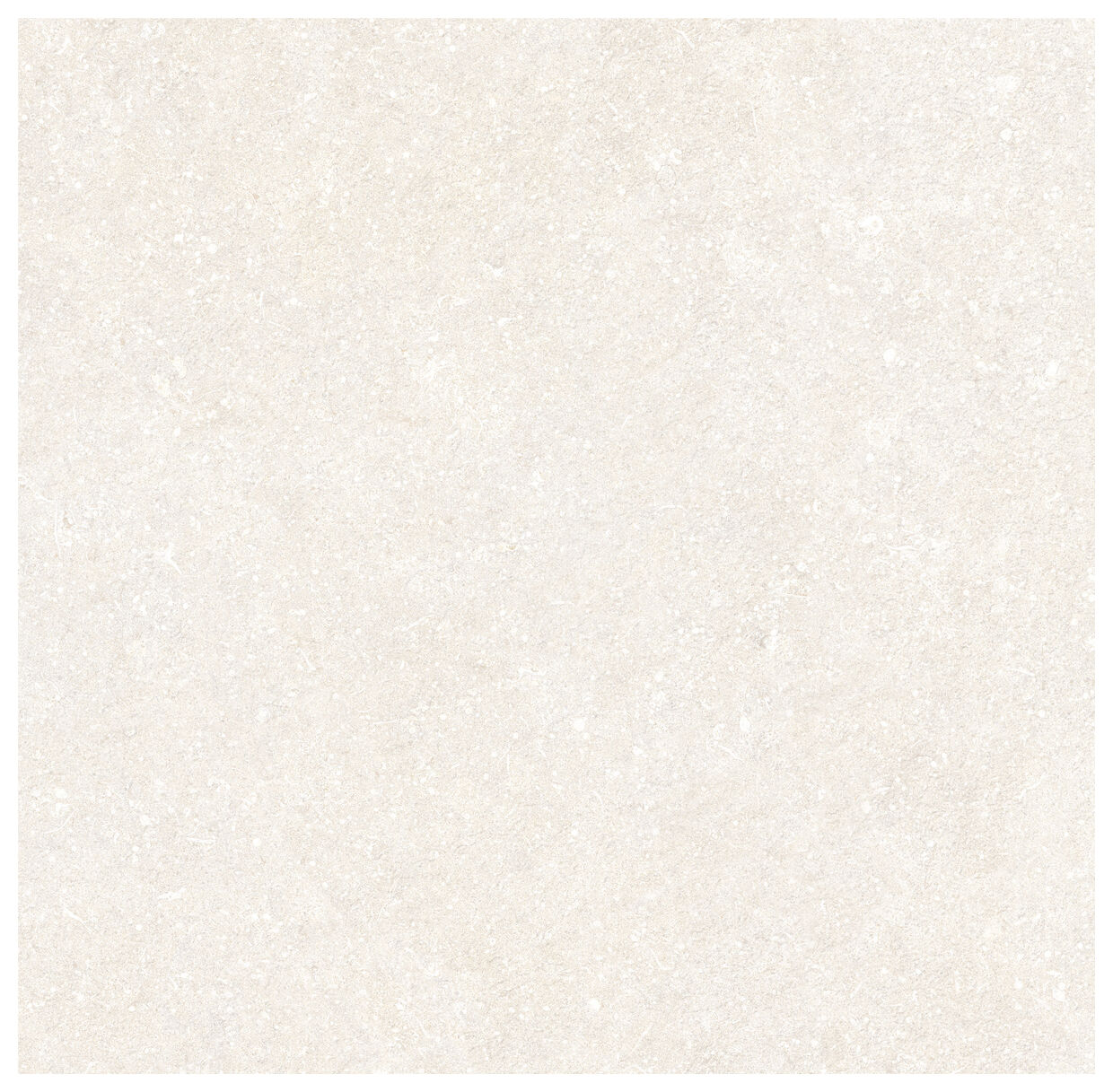 Marazzi Mystone Berici Bianco R10 MJA8 60x60 - gres porcelanowy kamieniopodobny antypoślizgowy r10