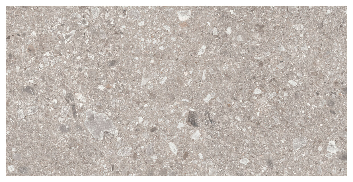 Marazzi Mystone Ceppo DI GRE Greige Mfwc 60x120 - gres porcelanowy kamieniopodobny antypoślizgowy r10