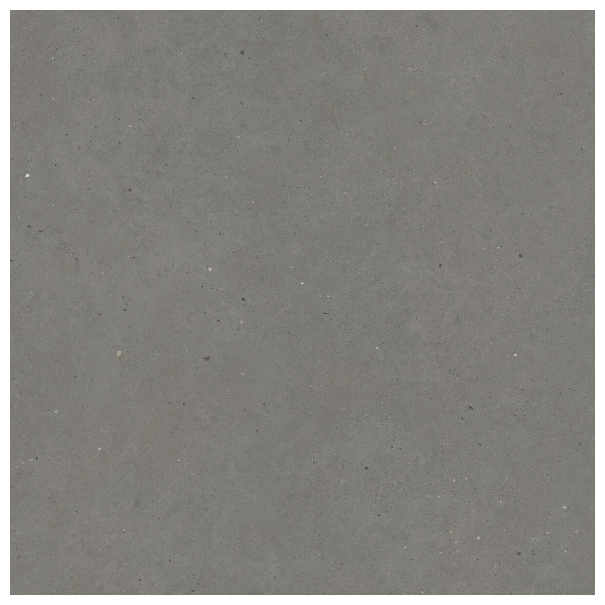 Marazzi Mystone Moon Grey M904 120x120 - gres porcelanowy kamieniopodobny antypoślizgowy r10 na taras