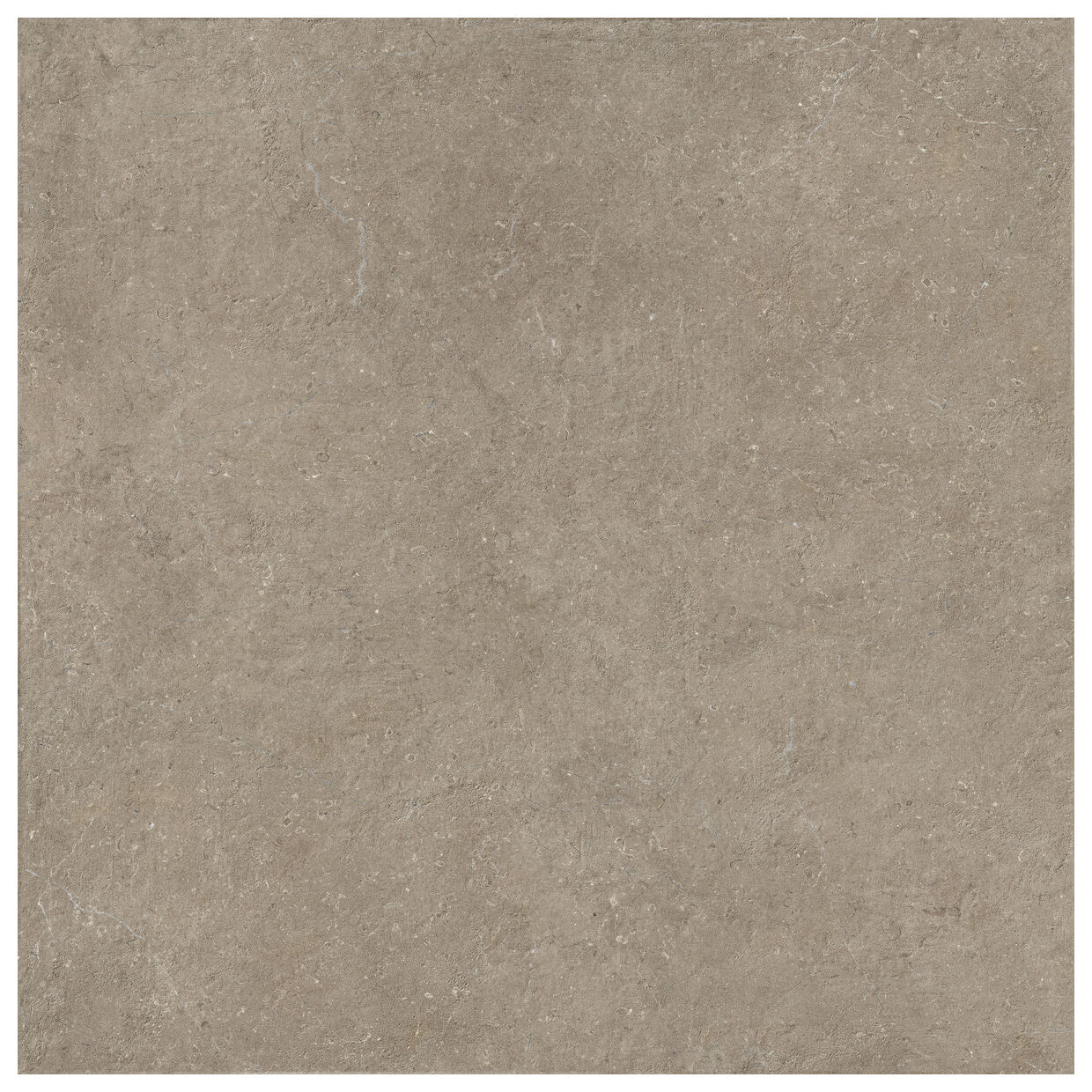 Marazzi Mystone Limestone Taupe STR M90E 120x120 - gres porcelanowy kamieniopodobny antypoślizgowy r11
