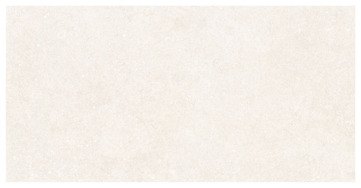 Marazzi Mystone Berici Bianco MG03 75x150 - gres porcelanowy kamieniopodobny do łazienki i kuchni