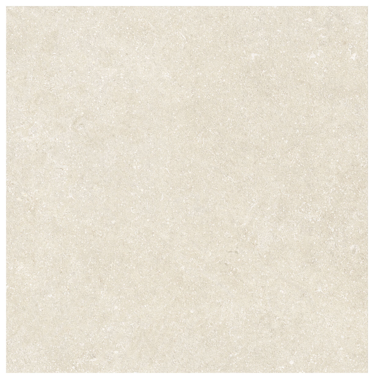 Marazzi Mystone Berici Beige MG09 75x75 - gres porcelanowy kamieniopodobny do salonu i przedpokoju