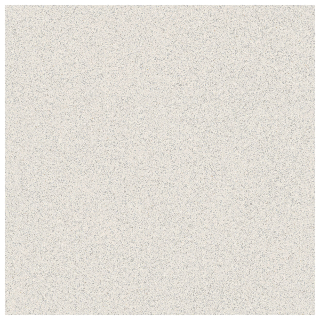 Marazzi Pinch White M8D9 120x120 - gres porcelanowy kamieniopodobny łazienkowy i kuchenny