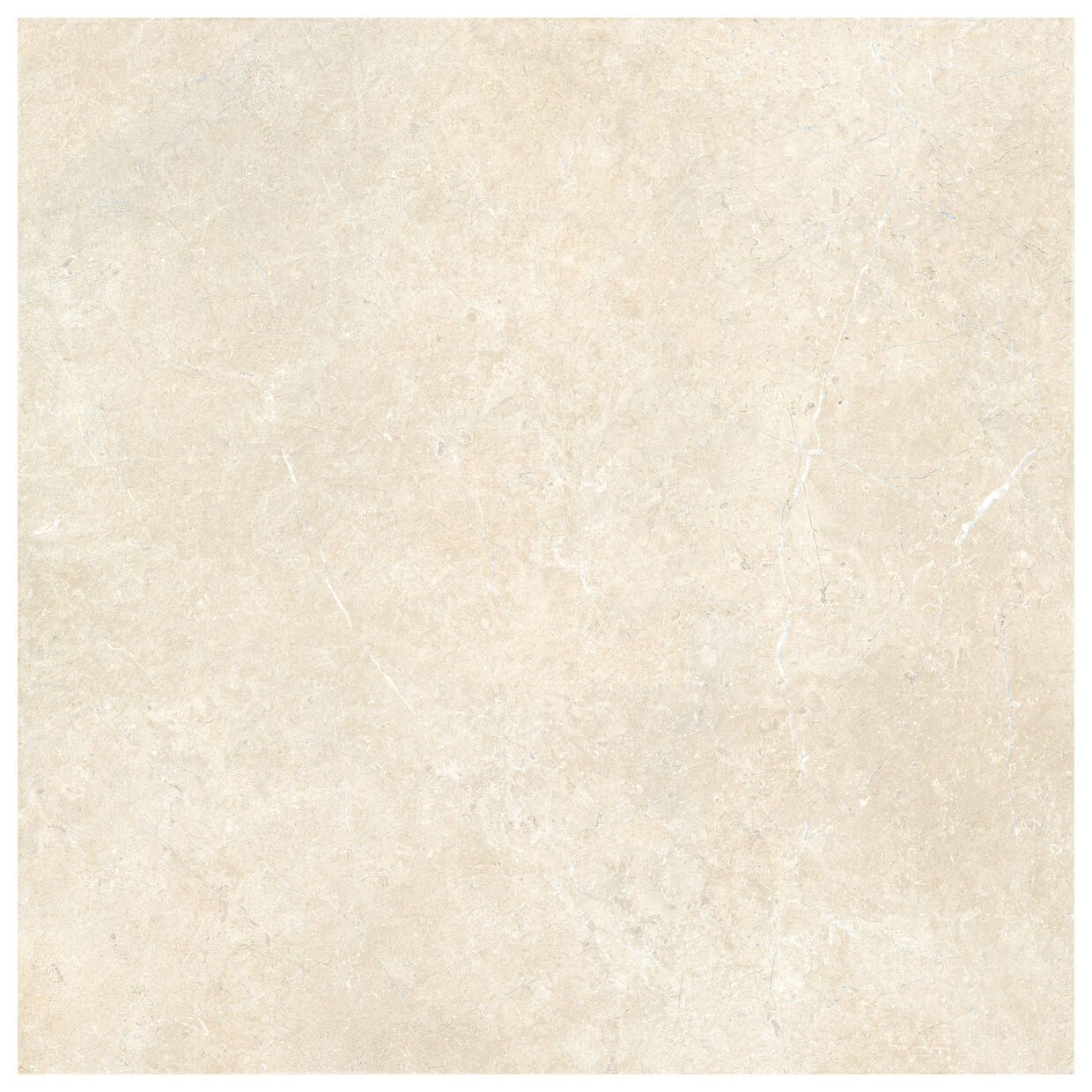 Marazzi Mystone Limestone Ivory STR M90C 120x120 - gres porcelanowy kamieniopodobny tarasowy
