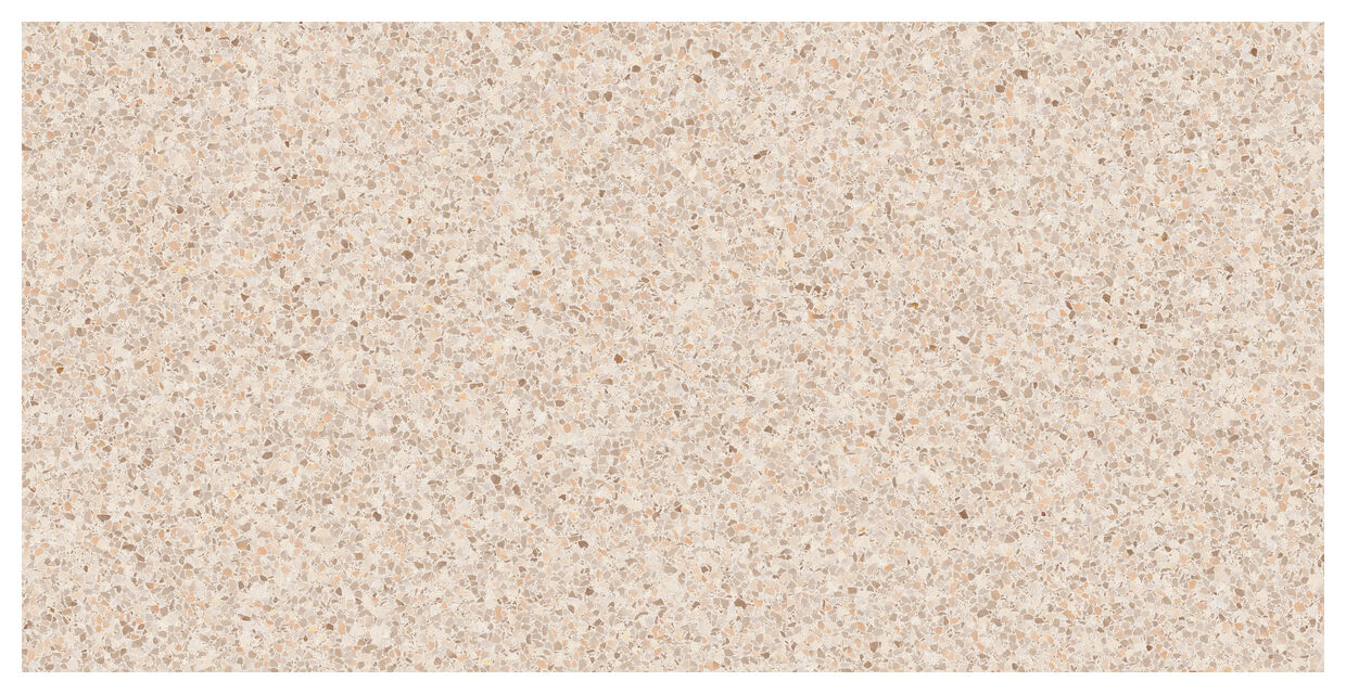 Marazzi Frammento Micro Cotto R10 MN0W 60x120 - gres porcelanowy lastryko antypoślizgowy